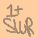 15+ Stampy's Lovely Roleplay.