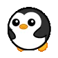 Pingus