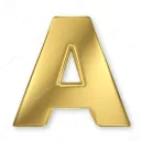 AlphaAndy