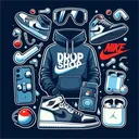 TheDropShop