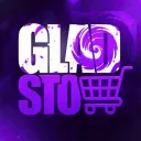 Glad | Comunidade