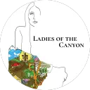Joni Mitchell | Ladies of the Canyon