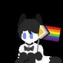 Enceladus icon