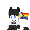 Enceladus icon