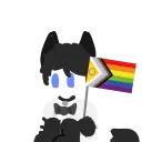 Enceladus Discord Server Icon