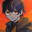 Server de ZenkoKurai