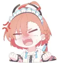 ろーぎろー