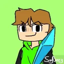The CartooNation
