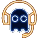 GAMING CLUB Discord server icon