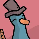 Platypus Gang