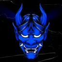 ATLASPKRL