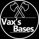 Vax's Bases