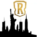 NYC Deadgame  MEETUP