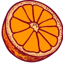 Orange Financial