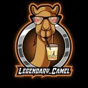 Camel Community