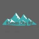 KCMRC | Kansas City Missouri