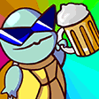 Sassy Squad icon