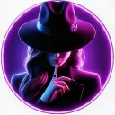 Server icon for SEXTPLICIT (NSA OPEN ERP)