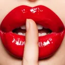 Server icon for SEXPLICIT