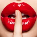 Server icon for THE XPLICIT INK UNCENSORED