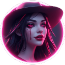 SEXTPLICIT (NSA OPEN ERP) avatar