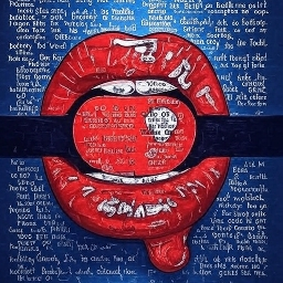 Discovery icon for đđđ īŧ¸īŧ°īŧŦīŧŠīŧŖīŧŠīŧ´ đđđ Discord server