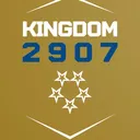 Kingdom #2907