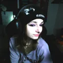 Floomango's Twitch Server