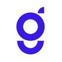 Synthetic Data Community Discord Server Icon