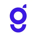 Synthetic Data Community