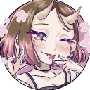 Onidachis ─ 🏮🌸