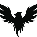 The Phoenix Crew