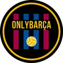 onlybarca's server