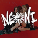 Discovery icon for Neoni's Wonderland Discord server