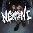 Neoni's Wonderland