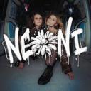 Neoni's Wonderland icon