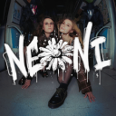 Discovery icon for Neoni's Wonderland Discord server