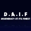 Degeneracy
