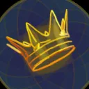 El Reis's icon
