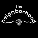 The Neighborhood