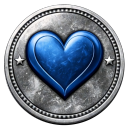 Sidequest Guild