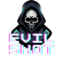 Evilshot -Niezależne Community
