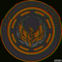 212th Phoenix Company