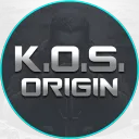 K.O.S : ORIGIN