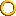 Sonic HeroesTM Discord Server Icon