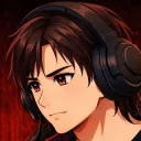 ShootersForever64