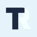 theme-redone