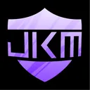 JKM Agency