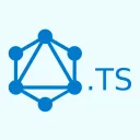 typed-graphql-builder