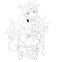 LOL鯖